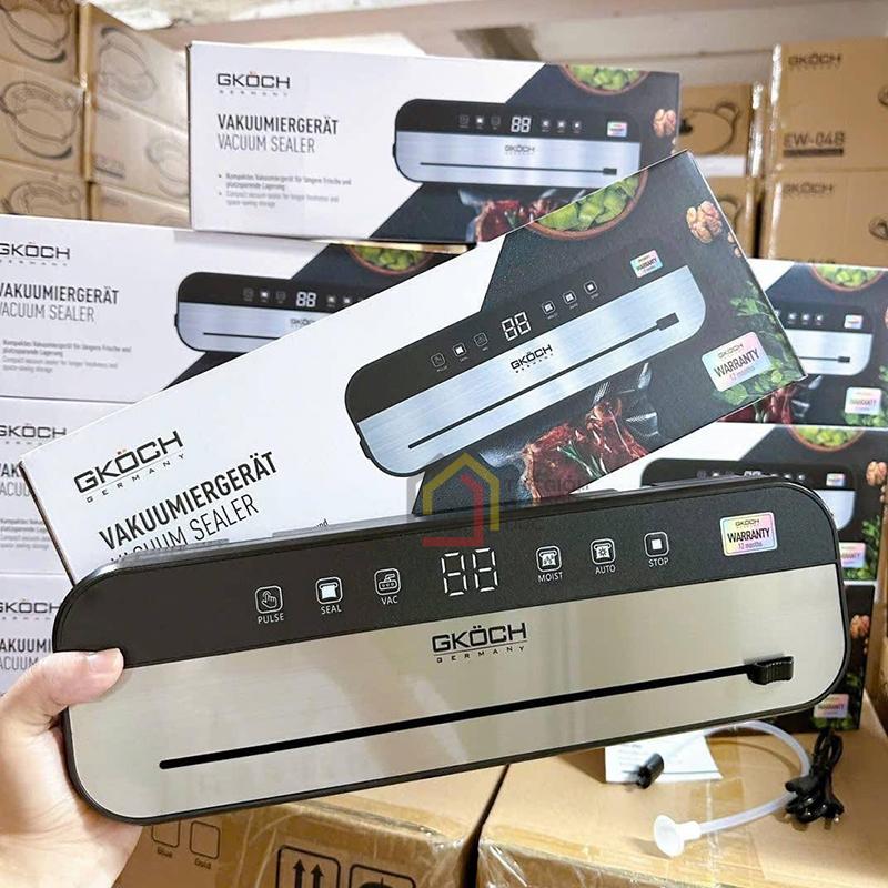 may-hut-chan-khong-gkoch-germany-hf-9011-3 Máy hút chân không GKÖCH Germany HF-9011