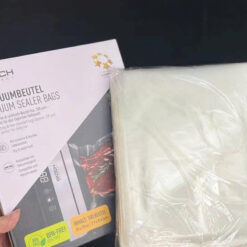 Máy hút chân không GKÖCH Germany HF-9011