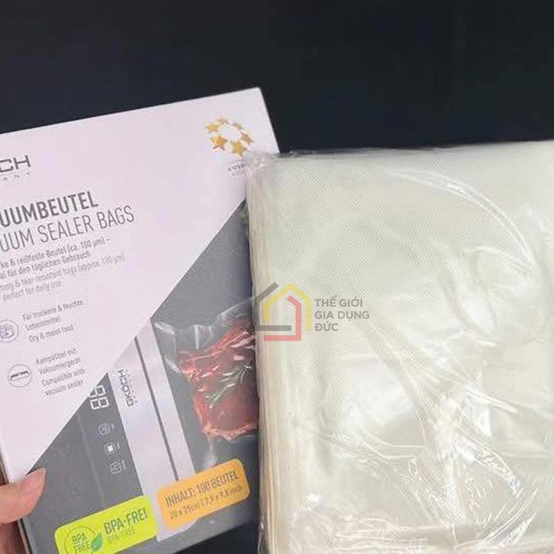 may-hut-chan-khong-gkoch-germany-hf-9011 (4) Máy hút chân không GKÖCH Germany HF-9011