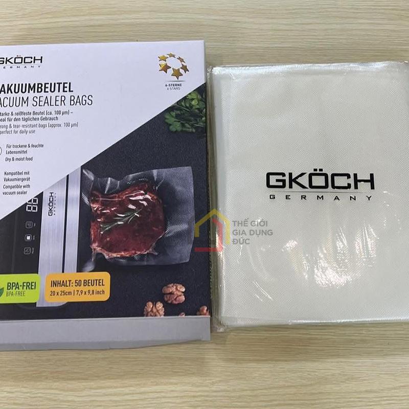 may-hut-chan-khong-gkoch-germany-hf-9011 (5) Máy hút chân không GKÖCH Germany HF-9011