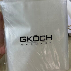 Máy hút chân không GKÖCH Germany HF-9011