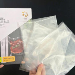 Máy hút chân không GKÖCH Germany HF-9011