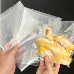 Máy hút chân không GKÖCH Germany HF-9011