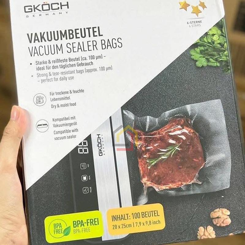 may-hut-chan-khong-gkoch-germany-hf-9011 (9) Máy hút chân không GKÖCH Germany HF-9011