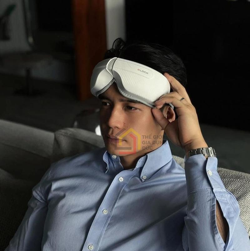 may-massage-mat-2lock-version (1) Máy massage mắt 2Lock Version 2025