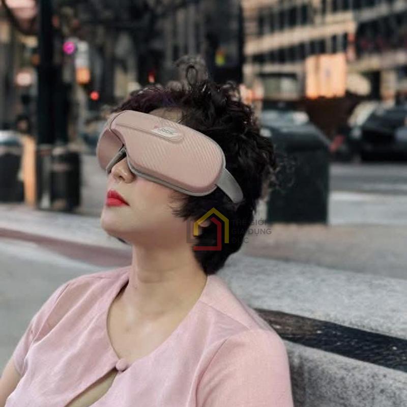 may-massage-mat-2lock-version (2) Máy massage mắt 2Lock Version 2025