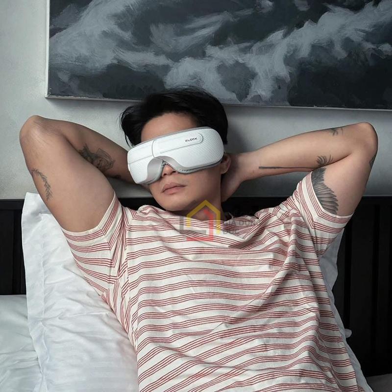 may-massage-mat-2lock-version (3) Máy massage mắt 2Lock Version 2025