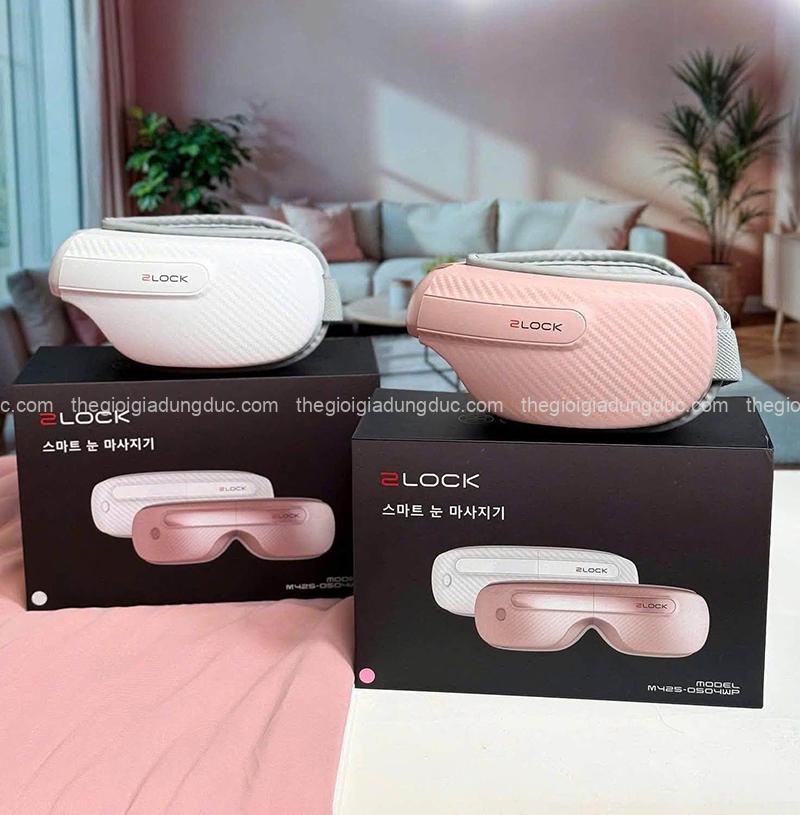 may-massage-mat-2lock-version Máy massage mắt 2Lock