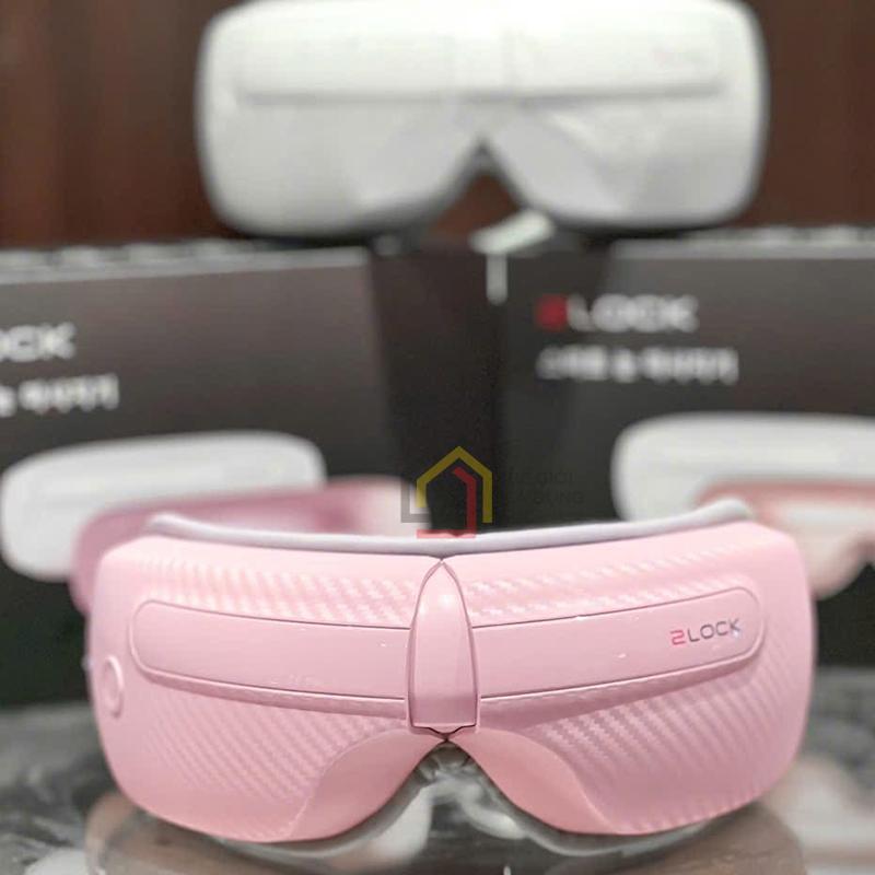 may-massage-mat-2lock-version1 Máy massage mắt 2Lock Version 2025