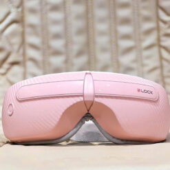 Máy massage mắt 2Lock Version 2025