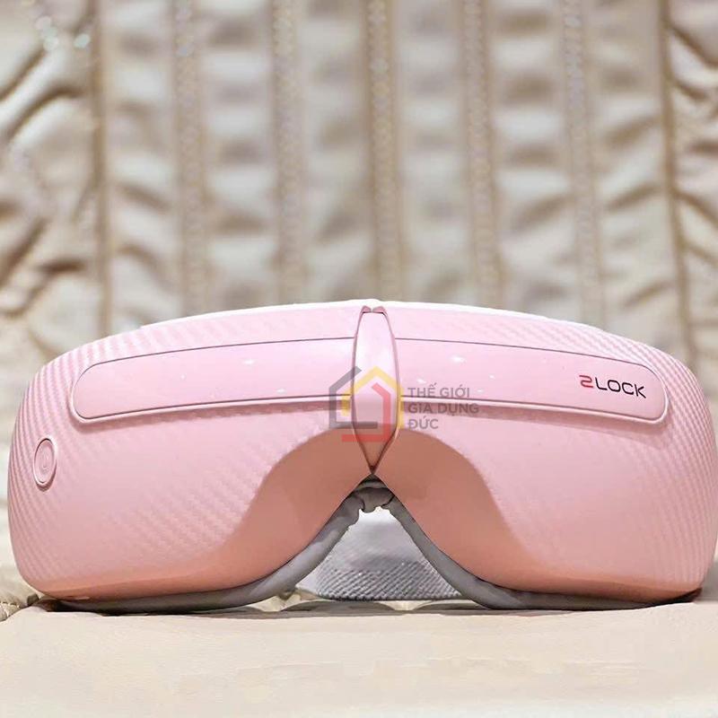 may-massage-mat-2lock-version2 Máy massage mắt 2Lock Version 2025