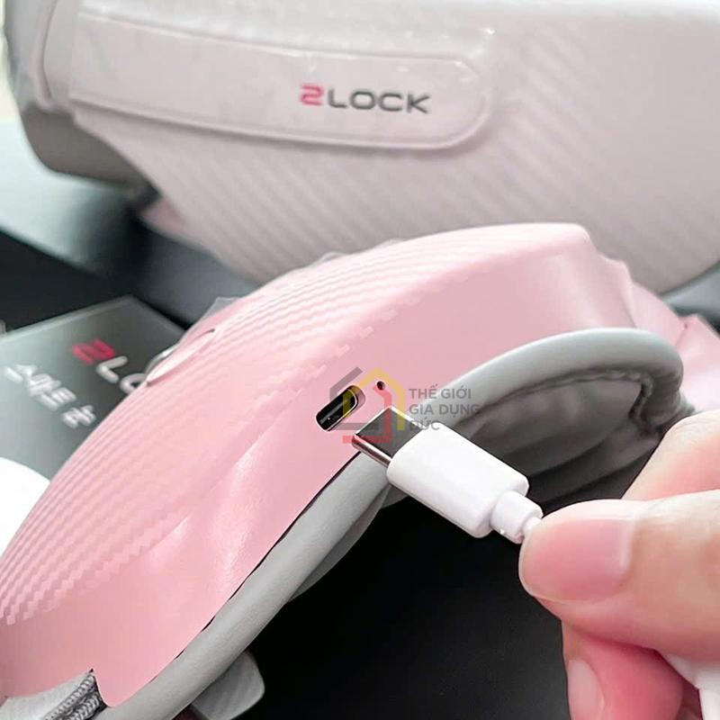 may-massage-mat-2lock-version4 Máy massage mắt 2Lock Version 2025