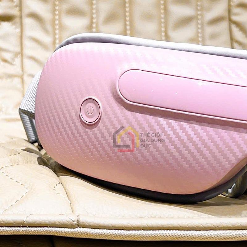 may-massage-mat-2lock-version5 Máy massage mắt 2Lock Version 2025