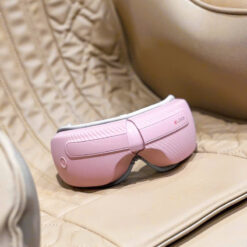 Máy massage mắt 2Lock Version 2025