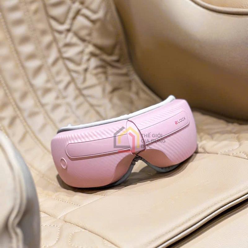 may-massage-mat-2lock-version6 Máy massage mắt 2Lock Version 2025