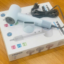 Máy sấy tóc cao cấp Tiross TS4323 1500W