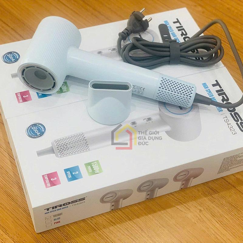 may-say-toc-cao-cap-tiross-ts4323-1500w (4) Máy sấy tóc cao cấp Tiross TS4323 1500W