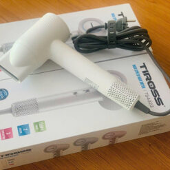 Máy sấy tóc cao cấp Tiross TS4323 1500W