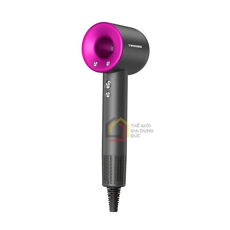 may-say-toc-toc-do-cao-tiross-ts4322-1500w (2) Máy sấy tóc tốc độ cao Tiross TS4322 1500W