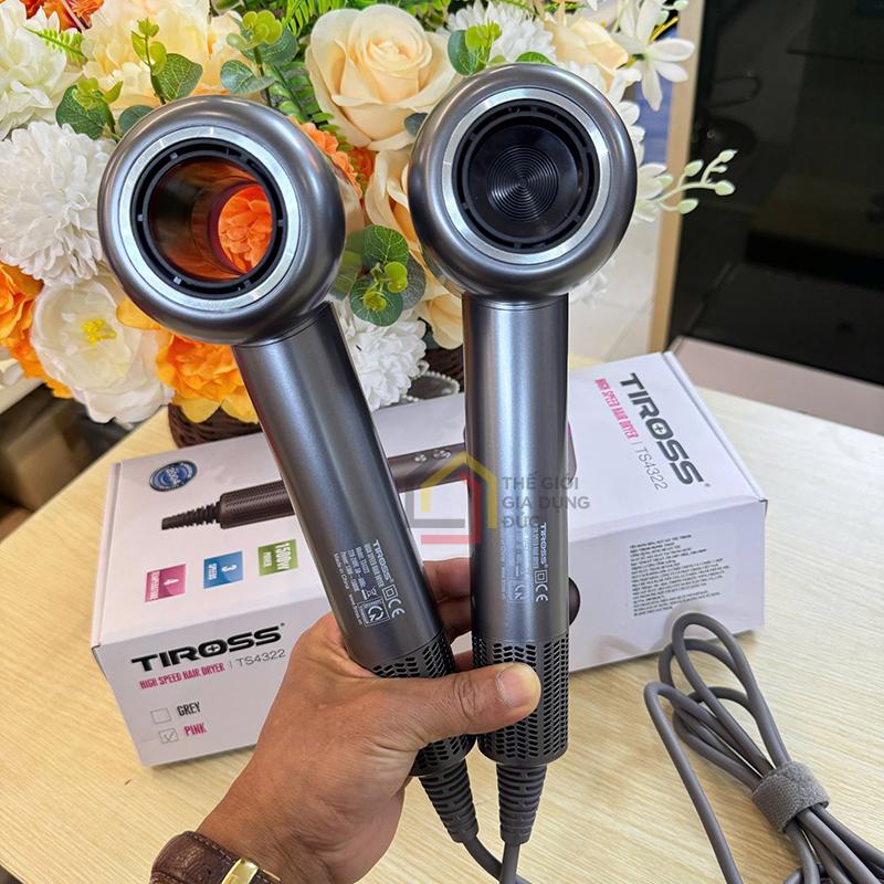 may-say-toc-toc-do-cao-tiross-ts4322-1500w (6) Máy sấy tóc tốc độ cao Tiross TS4322 1500W