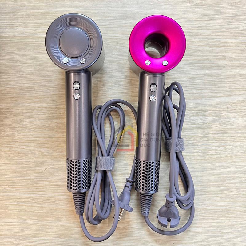 may-say-toc-toc-do-cao-tiross-ts4322-1500w (8) Máy sấy tóc tốc độ cao Tiross TS4322 1500W