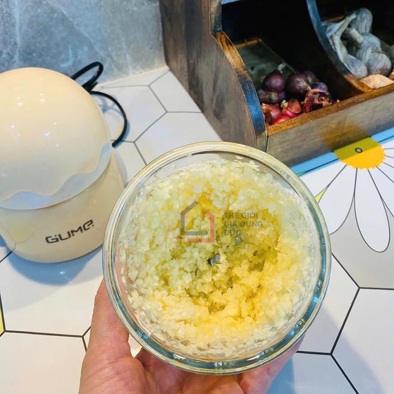 may-xay-an-dam-xay-toi-ot-gume-gm-2212 (14) Máy xay ăn dặm, xay tỏi ớt GUME GM-2212