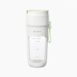 Máy xay sinh tố mini Lumias 340ml