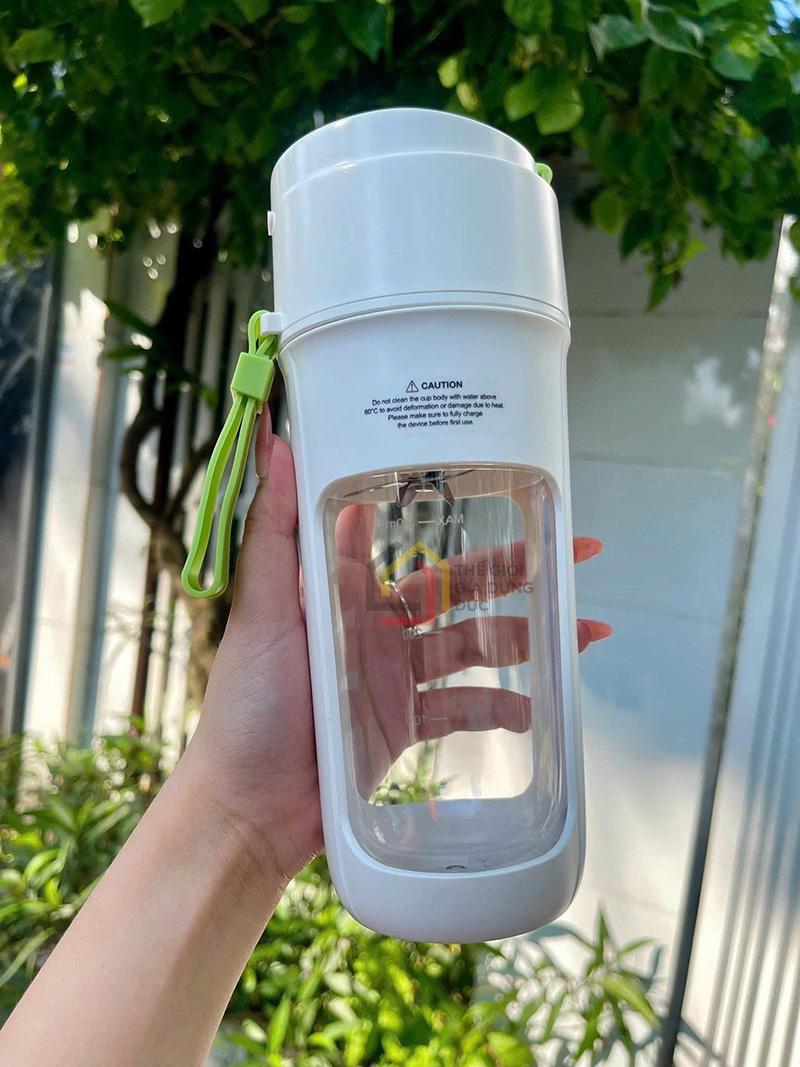 may-xay-sinh-to-mini-lumias-340ml10 Máy xay sinh tố mini Lumias 340ml