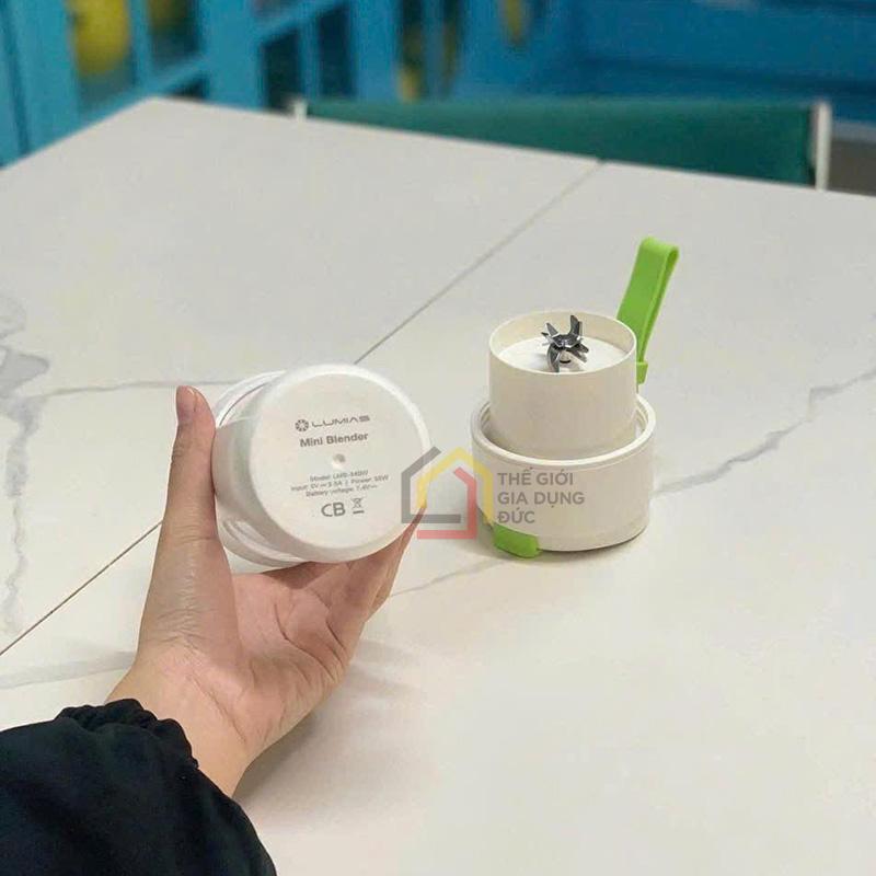 may-xay-sinh-to-mini-lumias-340ml12 Máy xay sinh tố mini Lumias 340ml