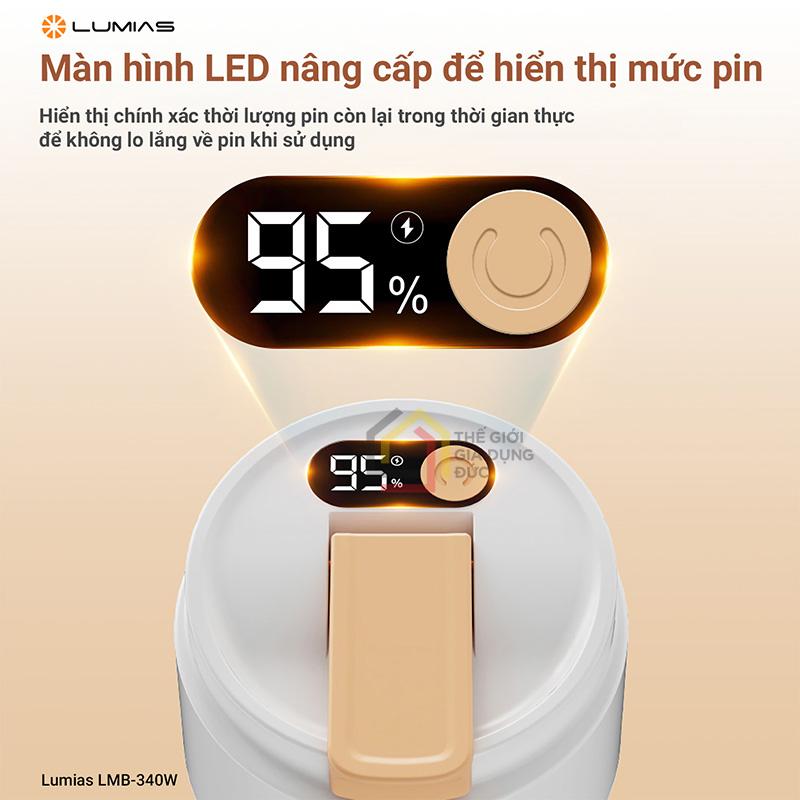 may-xay-sinh-to-mini-lumias-340ml2 Máy xay sinh tố mini Lumias 340ml