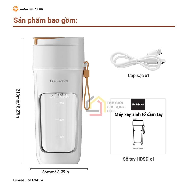 may-xay-sinh-to-mini-lumias-340ml7 Máy xay sinh tố mini Lumias 340ml