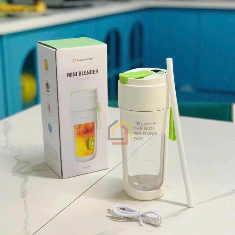 may-xay-sinh-to-mini-lumias-340ml8 Máy xay sinh tố mini Lumias 340ml