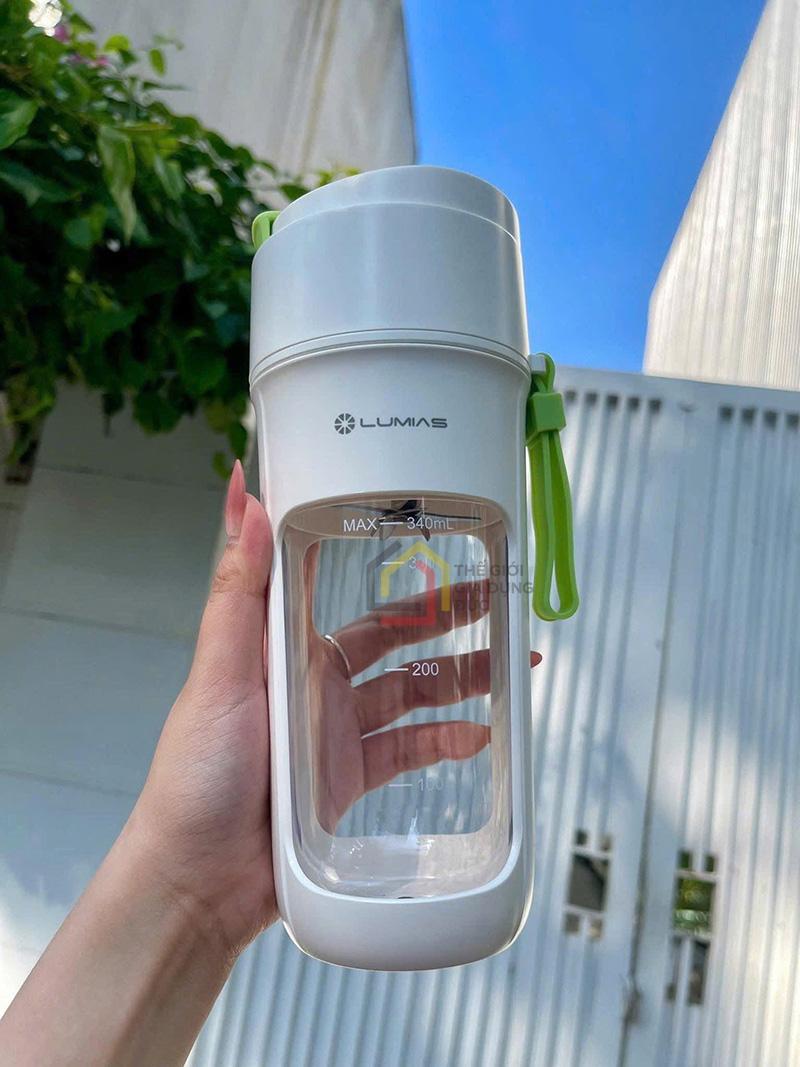 may-xay-sinh-to-mini-lumias-340ml9 Máy xay sinh tố mini Lumias 340ml