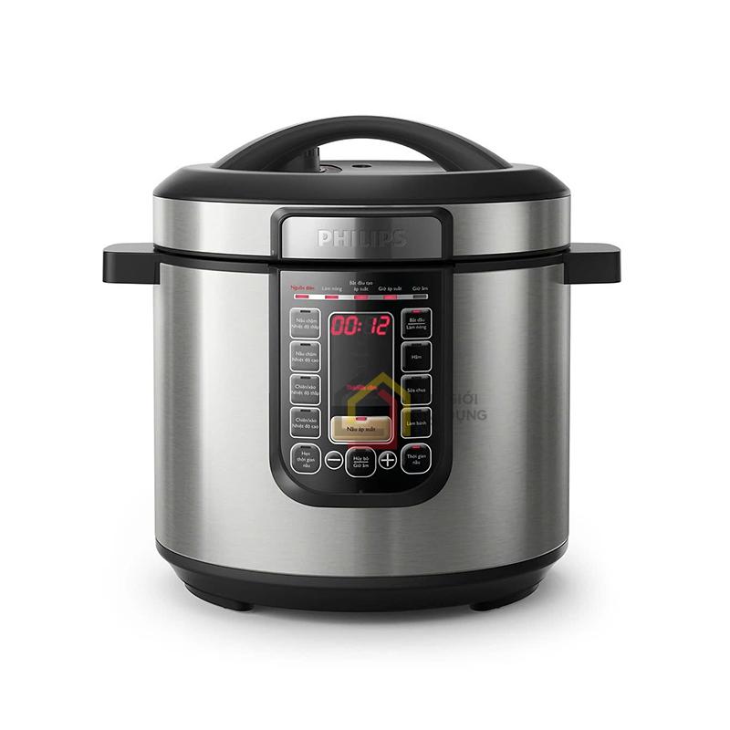 noi-ap-suat-dien-tu-philips-hd2237-66 (1) Nồi áp suất điện tử Philips HD2237/66
