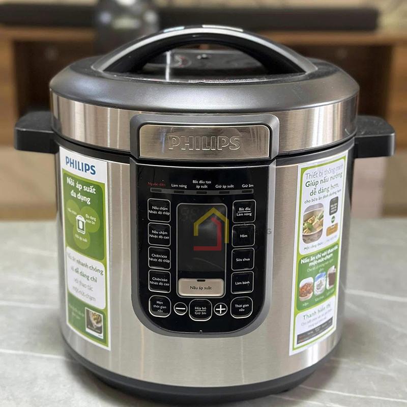 noi-ap-suat-dien-tu-philips-hd2237-66 10 (1) Nồi áp suất điện tử Philips HD2237/66