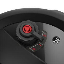 Nồi áp suất điện tử Philips HD2237/66