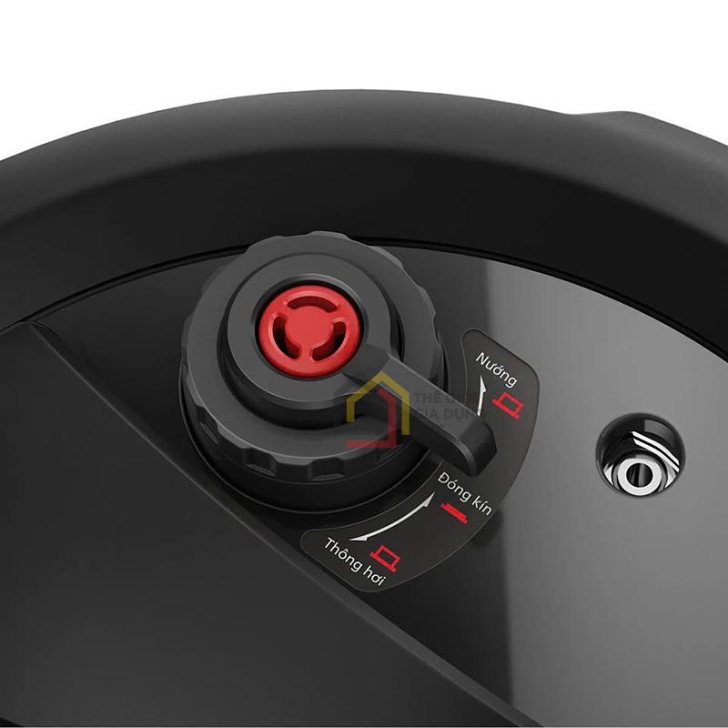 noi-ap-suat-dien-tu-philips-hd2237-66 (4) Nồi áp suất điện tử Philips HD2237/66