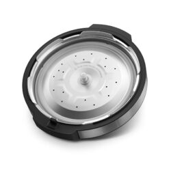 Nồi áp suất điện tử Philips HD2237/66