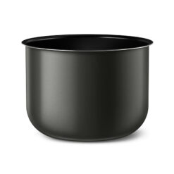 Nồi áp suất điện tử Philips HD2237/66