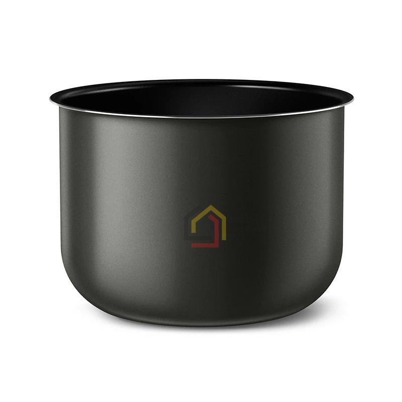 noi-ap-suat-dien-tu-philips-hd2237-66 (6) Nồi áp suất điện tử Philips HD2237/66