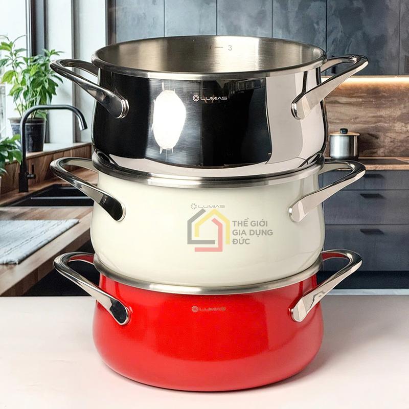 noi-ap-suat-lumias-dung-tich-3l-lpc-068-2-trong-1 (10) Nồi áp suất Lumias dung tích 3L LPC-068 2in1