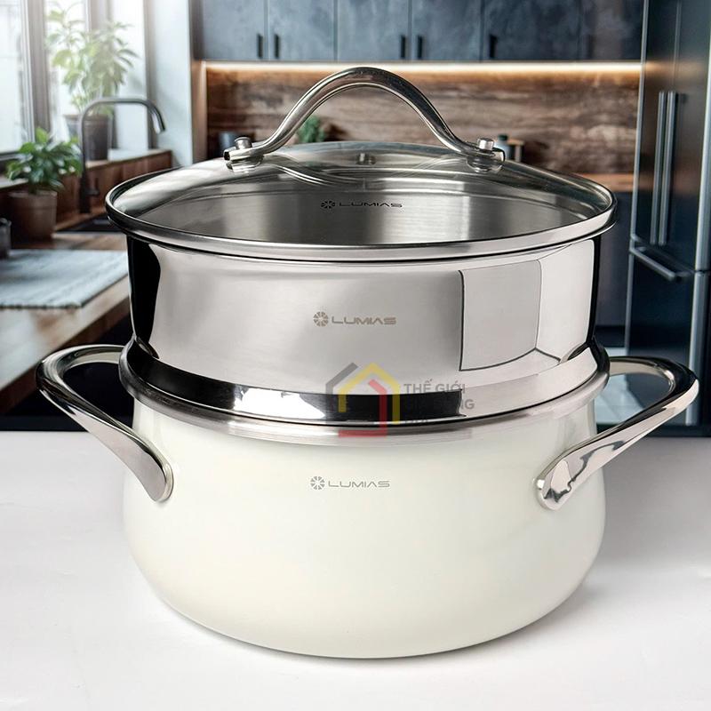noi-ap-suat-lumias-dung-tich-3l-lpc-068-2-trong-1 (11) Nồi áp suất Lumias dung tích 3L LPC-068 2in1
