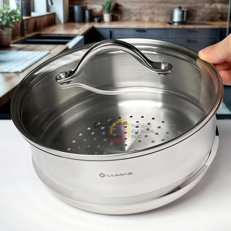 noi-ap-suat-lumias-dung-tich-3l-lpc-068-2-trong-1 (7) Nồi áp suất Lumias dung tích 3L LPC-068 2in1