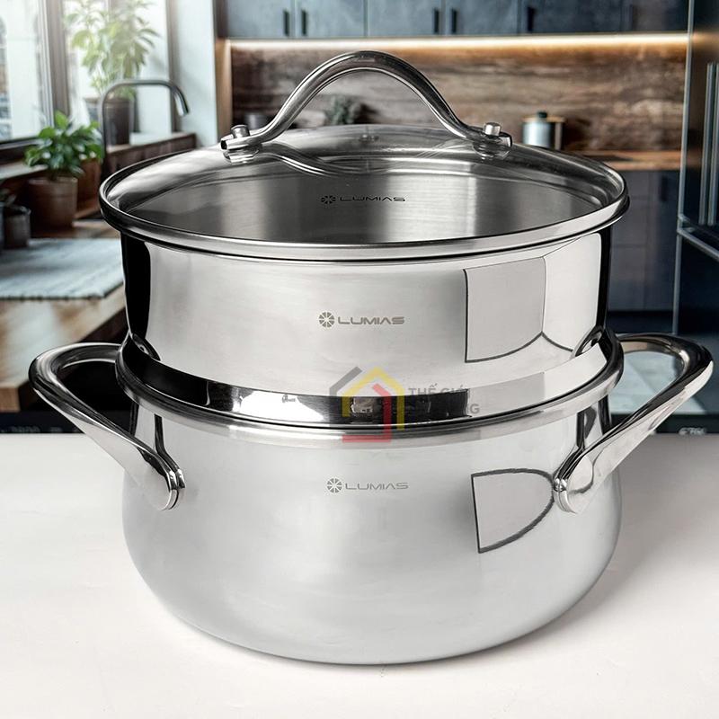 noi-ap-suat-lumias-dung-tich-3l-lpc-068-2-trong-1 (8) Nồi áp suất Lumias dung tích 3L LPC-068 2in1