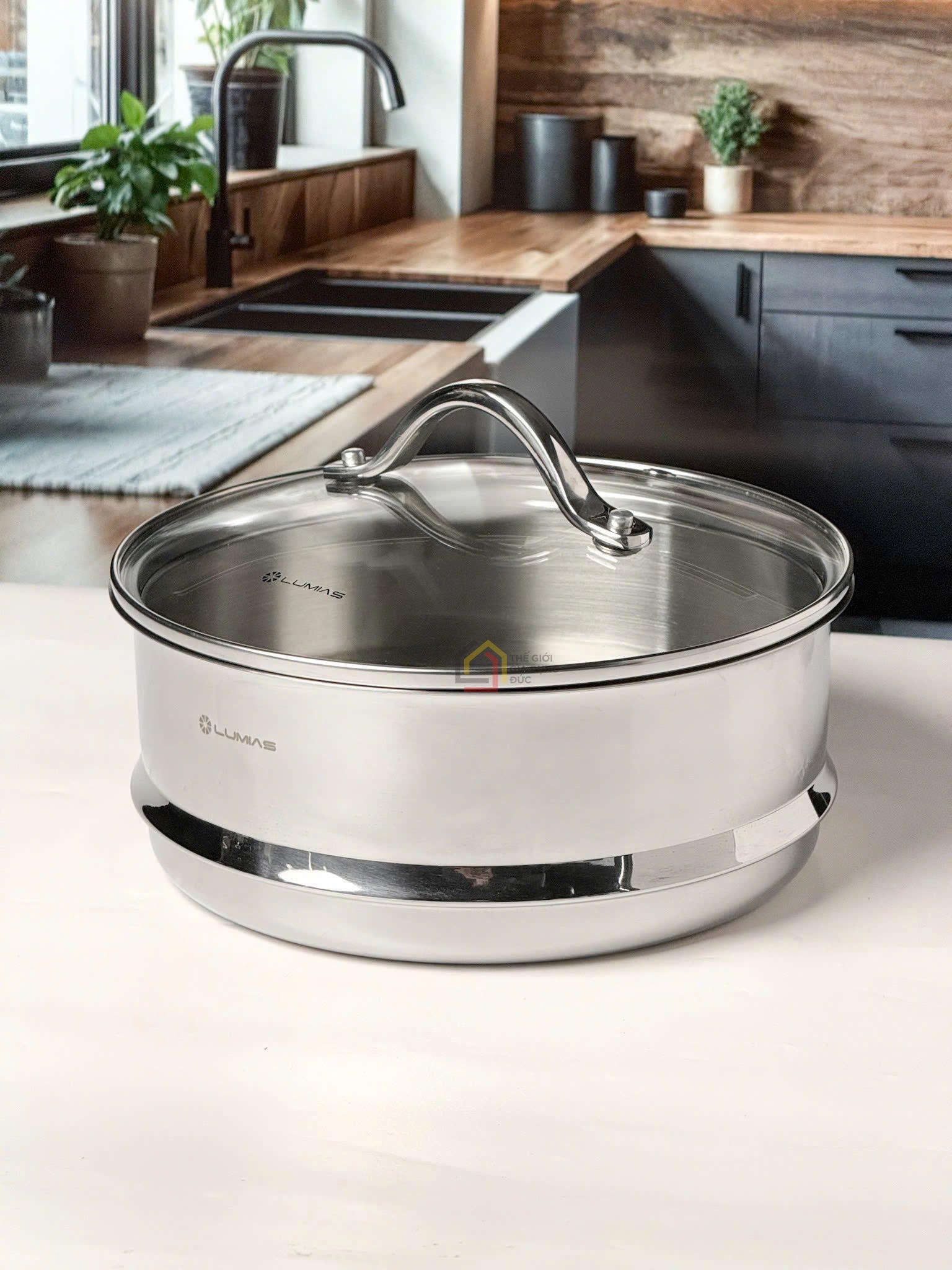 noi-ap-suat-lumias-dung-tich-3l-lpc-068-2-trong-1 (9) Nồi áp suất Lumias dung tích 3L LPC-068 2in1