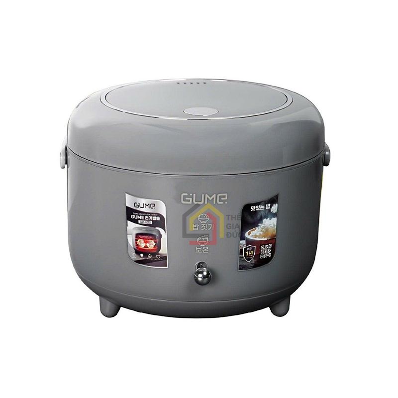 noi-com-dien-gume-gm-rc13-12l (1)