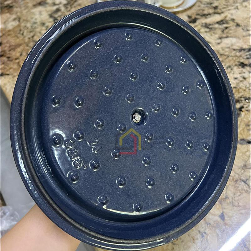 noi-gang-happiness-24cm-limited8 (4) Nồi gang Happiness 24cm Limited