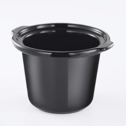 Nồi nấu chậm Russel Hobbs 2L Compact Home