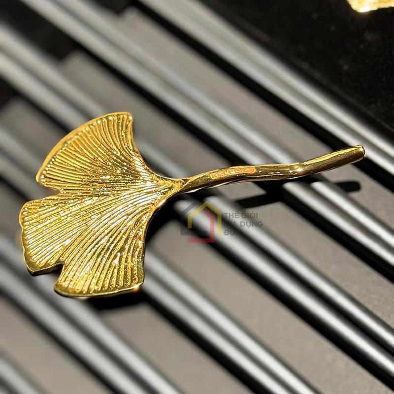 set-6-doi-dua-keller-6-gac-dua-la-ngan-hanh5 Set 6 đôi đũa KELLER@ + 6 gác đũa lá ngân hạnh