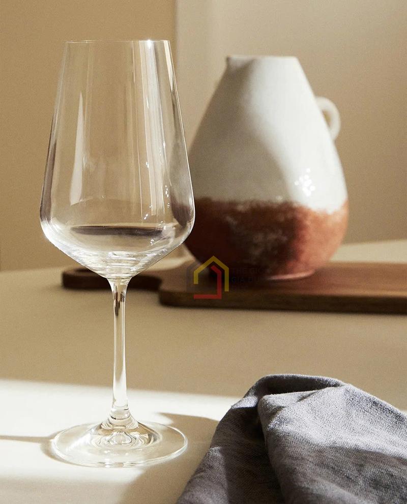 set-6-ly-kem-1-binh-tho-bohemia-sandra (3) Set 6 ly kèm 1 bình thở Bohemia Sandra